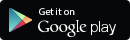 Bedazzling Google Play