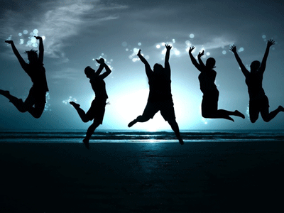 singles barcelona actividades